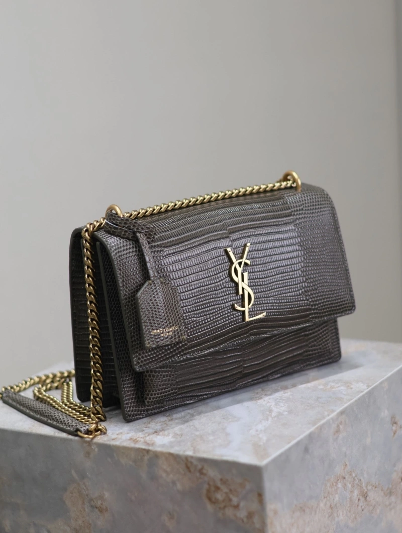 Y51 top handle bags 4113a-0043
