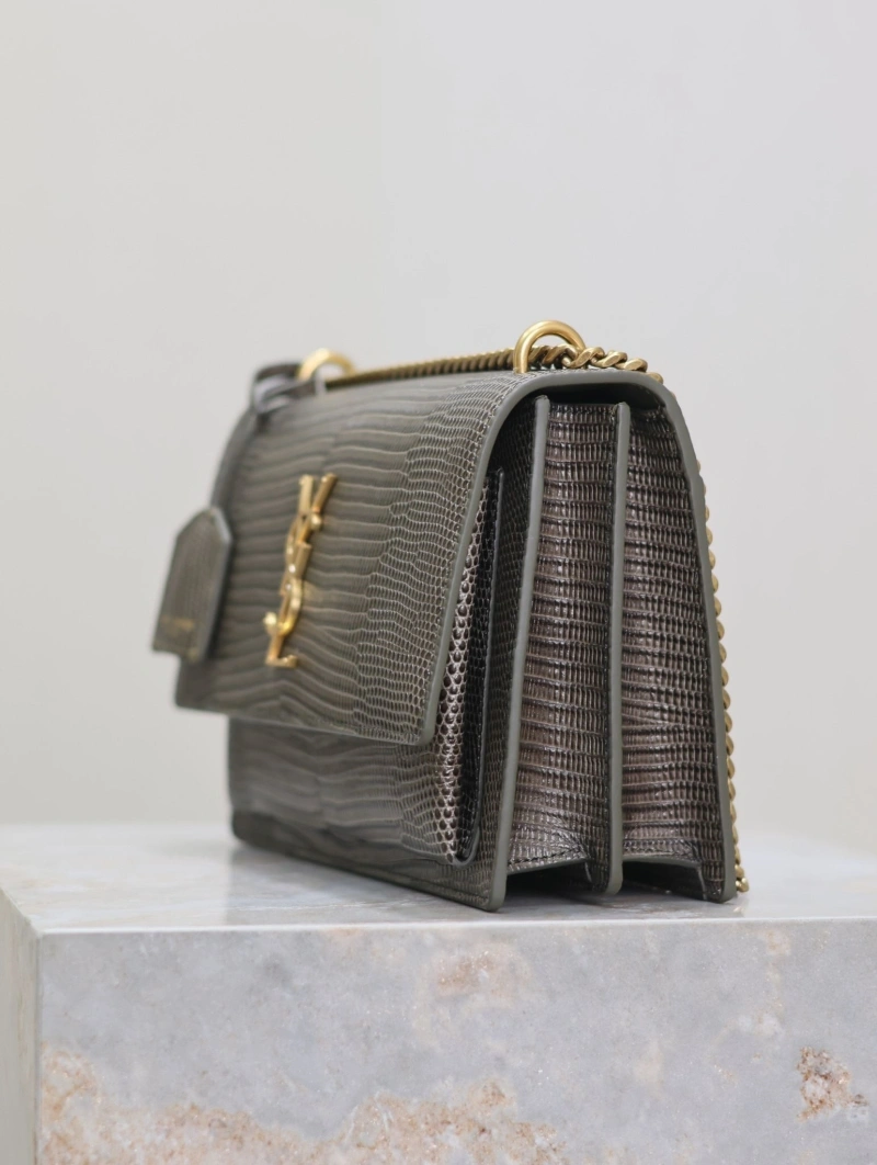Y51 top handle bags 4113a-0043