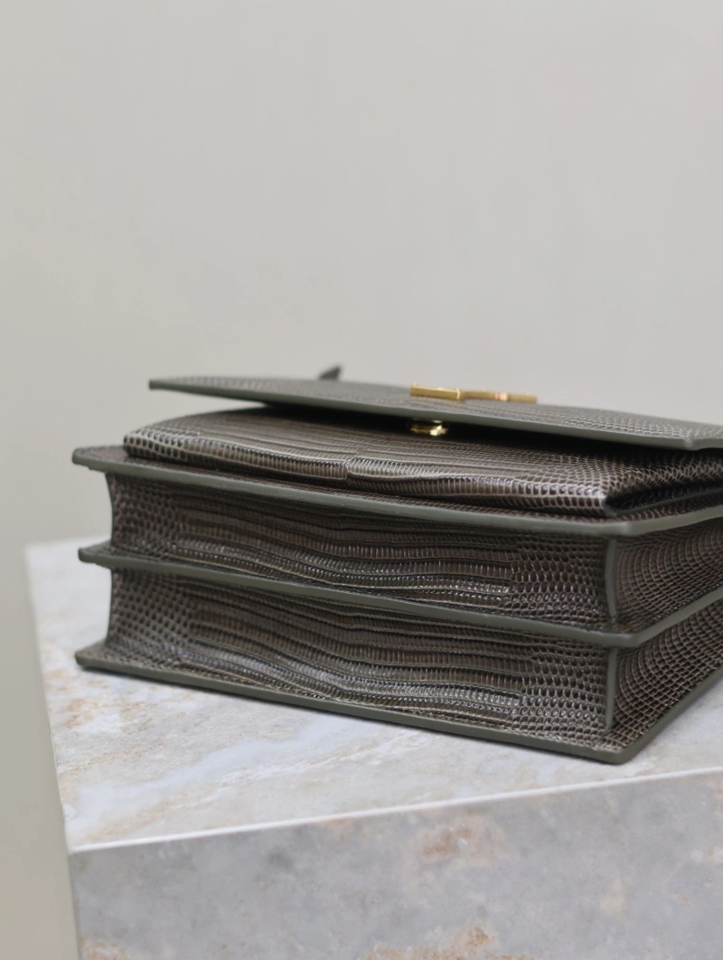Y51 top handle bags 4113a-0043