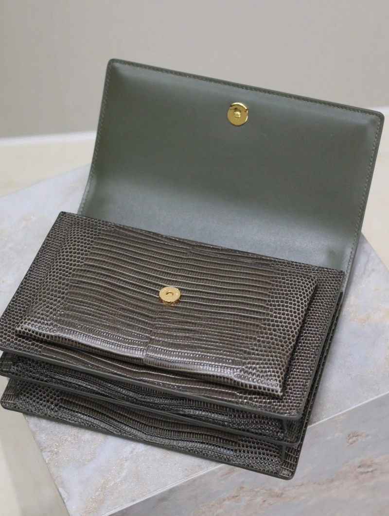 Y51 top handle bags 4113a-0043