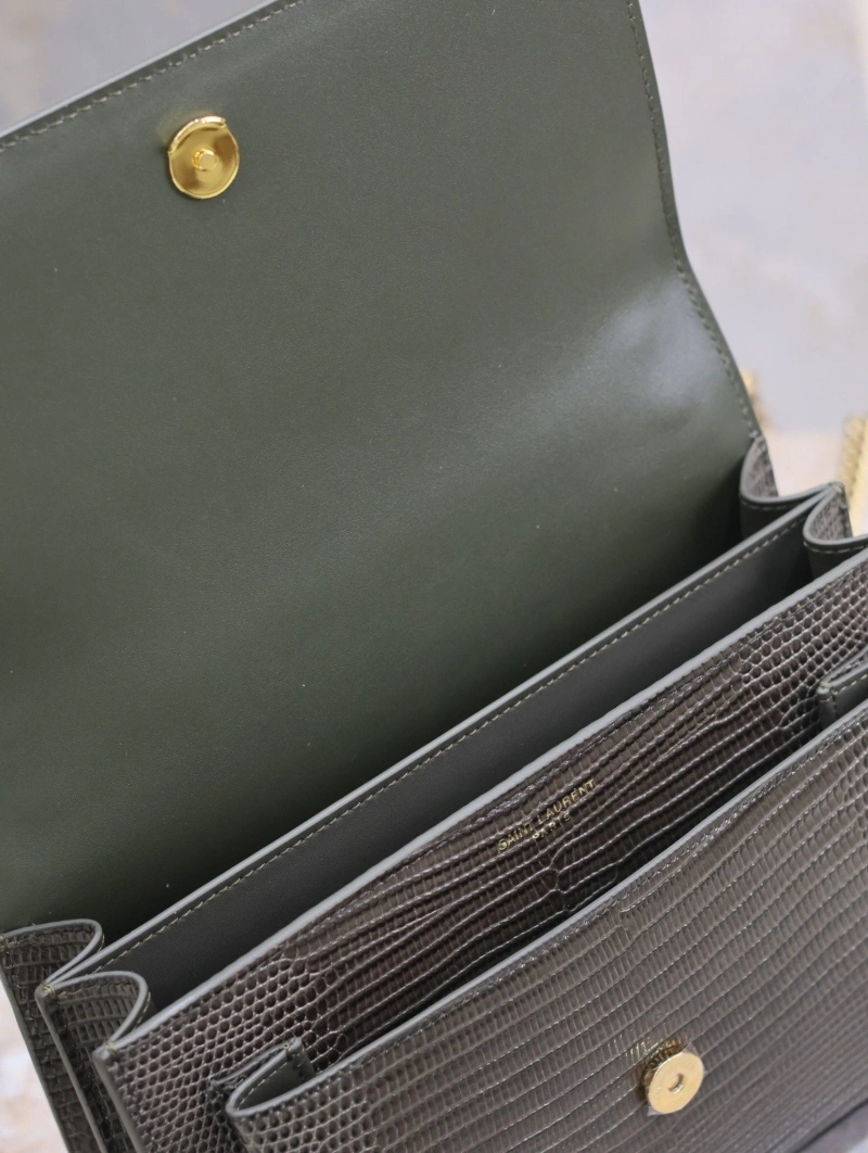 Y51 top handle bags 4113a-0043