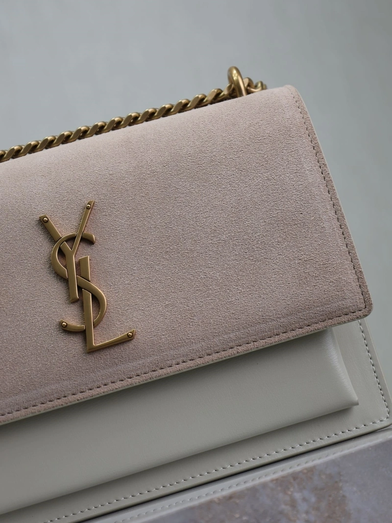 Y51 top handle bags 4113a-0045