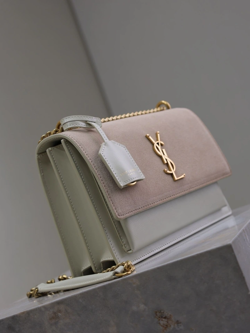 Y51 top handle bags 4113a-0045