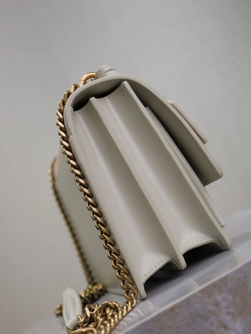 Y51 top handle bags 4113a-0045