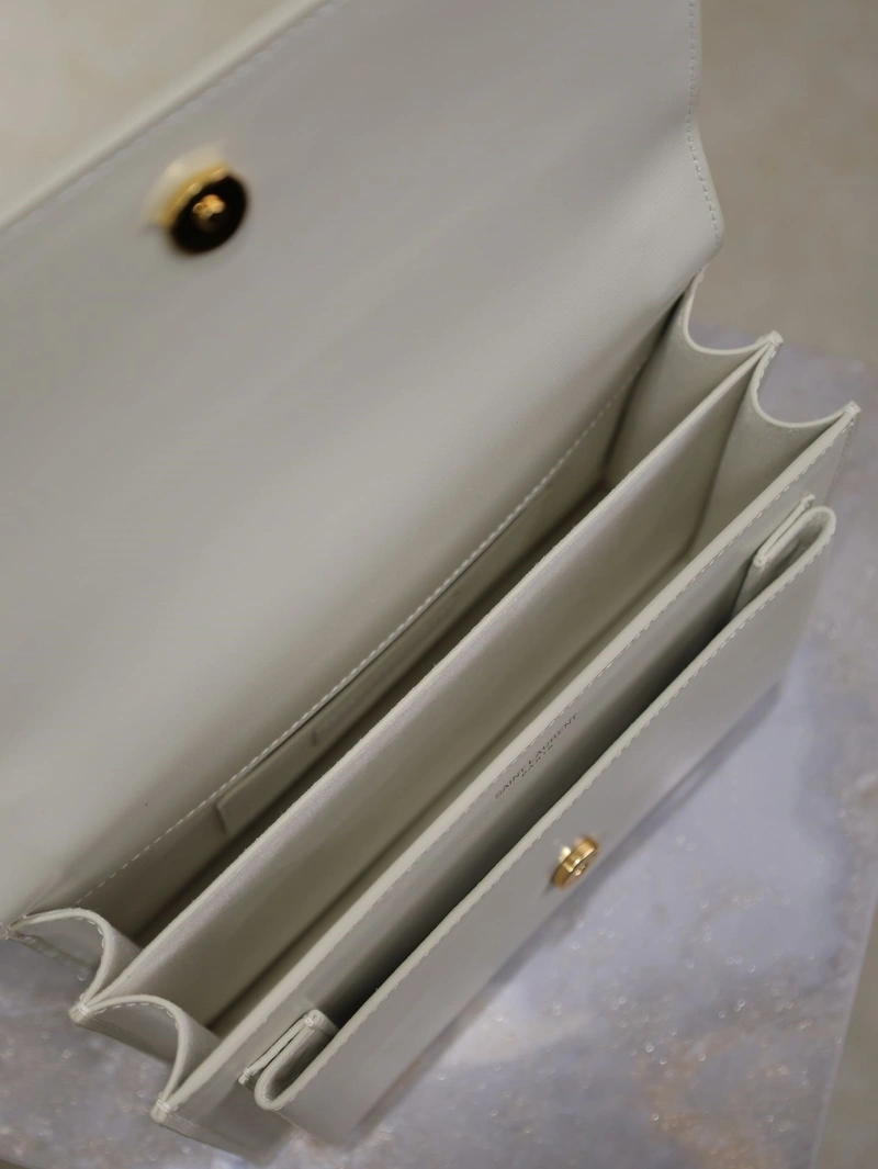 Y51 top handle bags 4113a-0045
