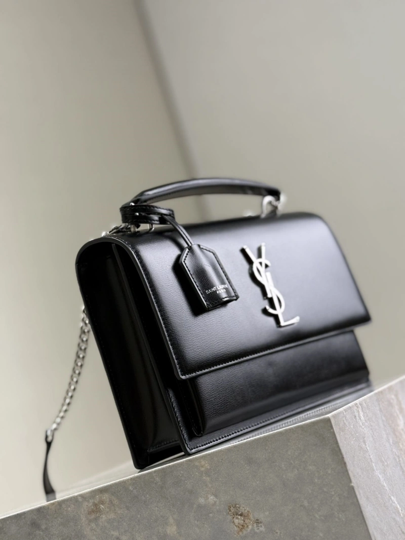 Y51 top handle bags 4113a-0046