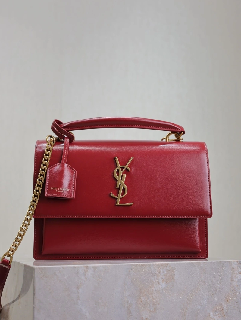 Y51 top handle bags 4113a-0047