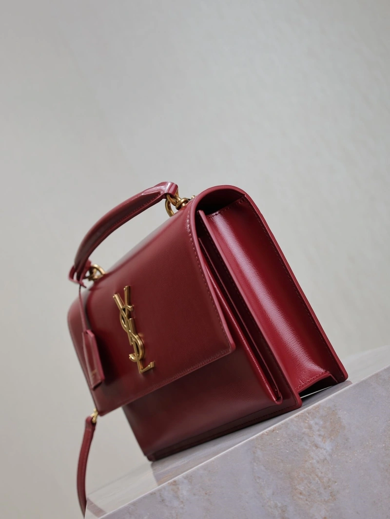 Y51 top handle bags 4113a-0047