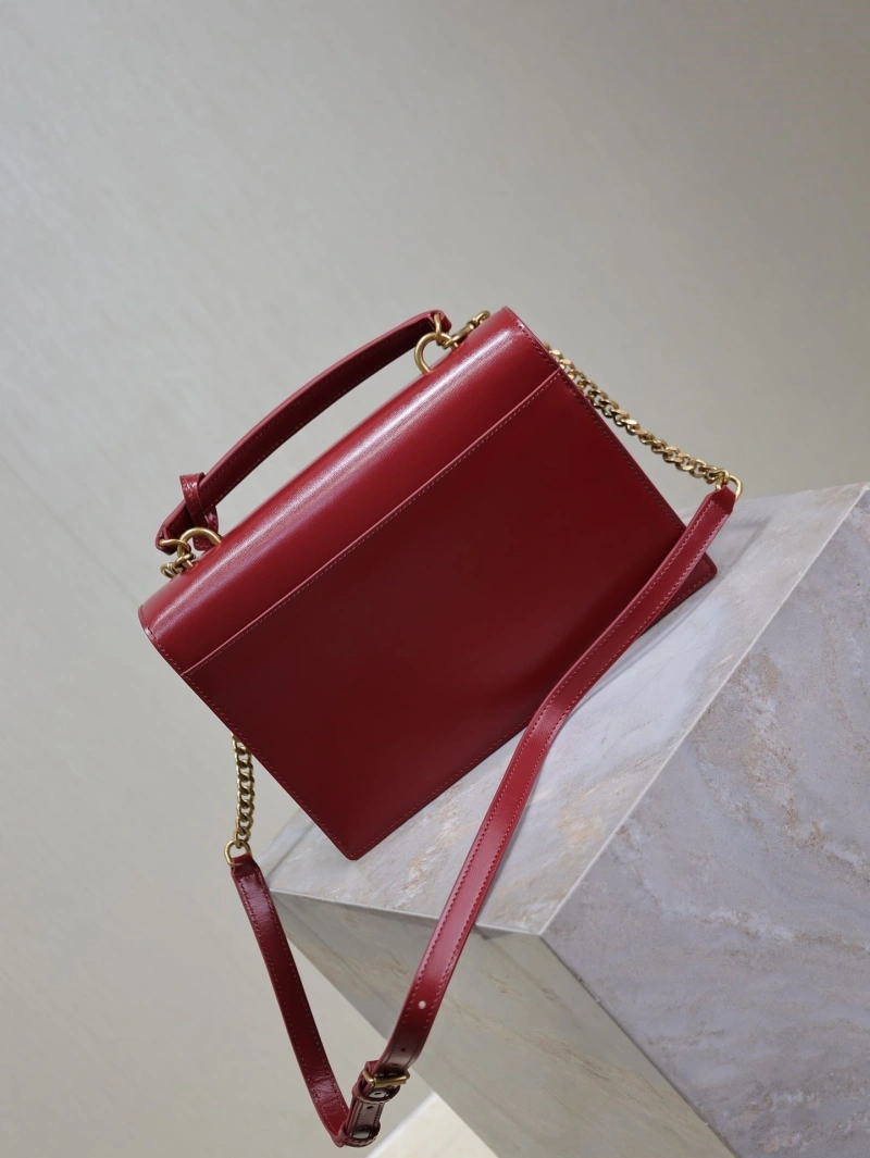 Y51 top handle bags 4113a-0047