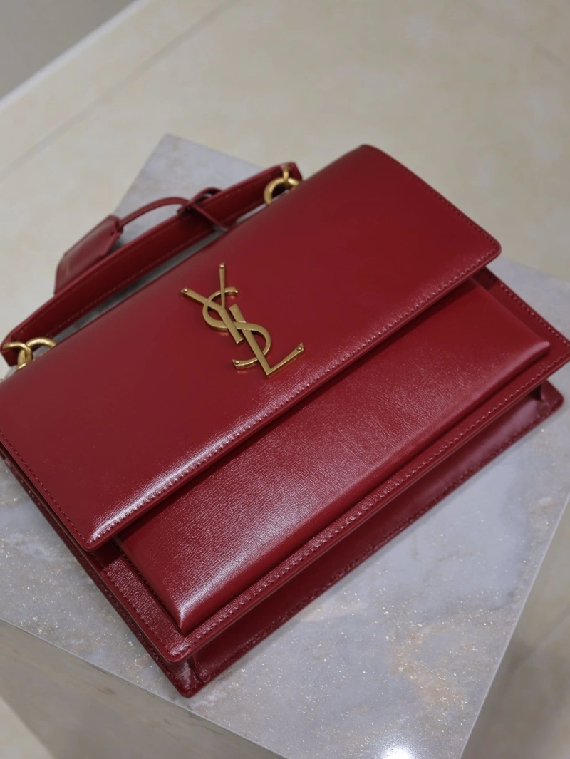 Y51 top handle bags 4113a-0047