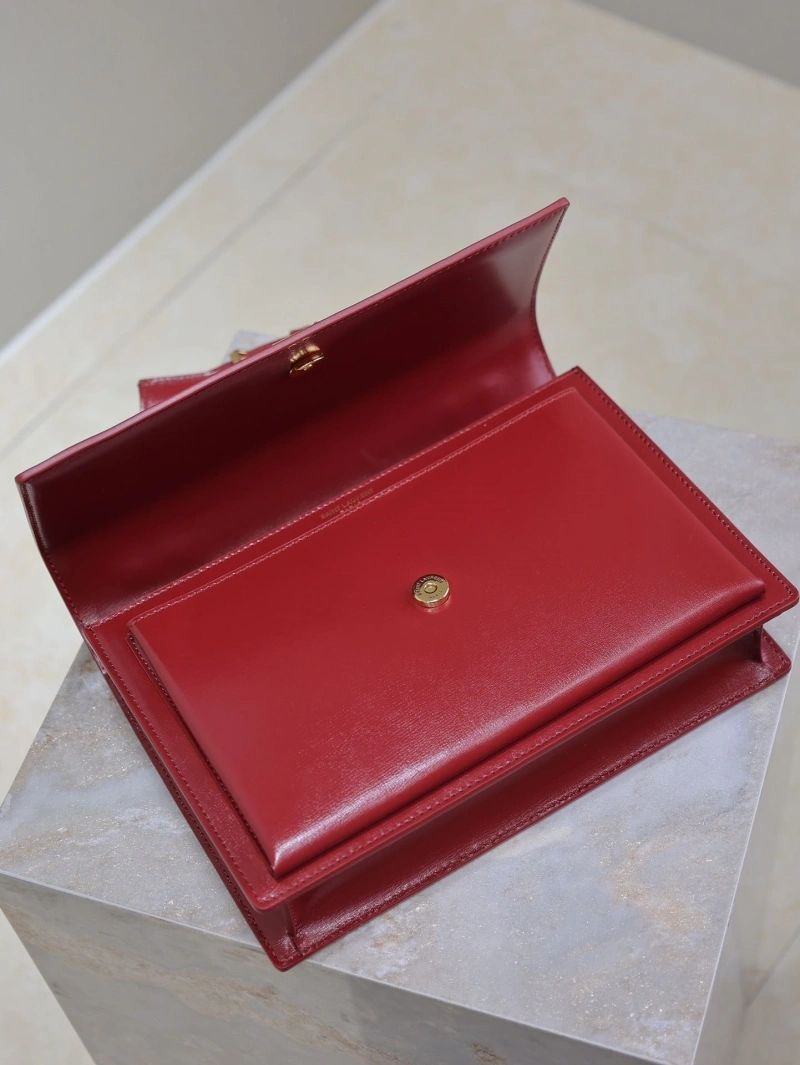 Y51 top handle bags 4113a-0047