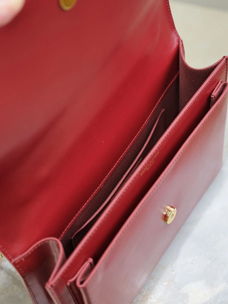 Y51 top handle bags 4113a-0047