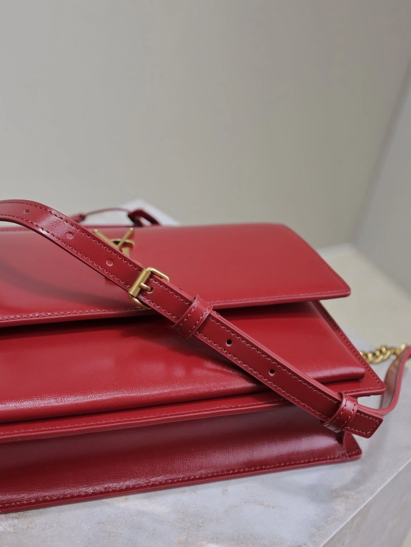 Y51 top handle bags 4113a-0047