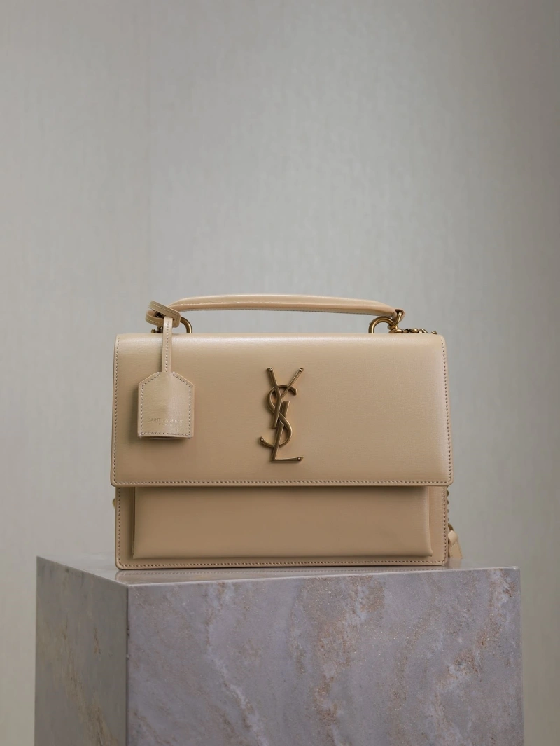 Y51 top handle bags 4113a-0049
