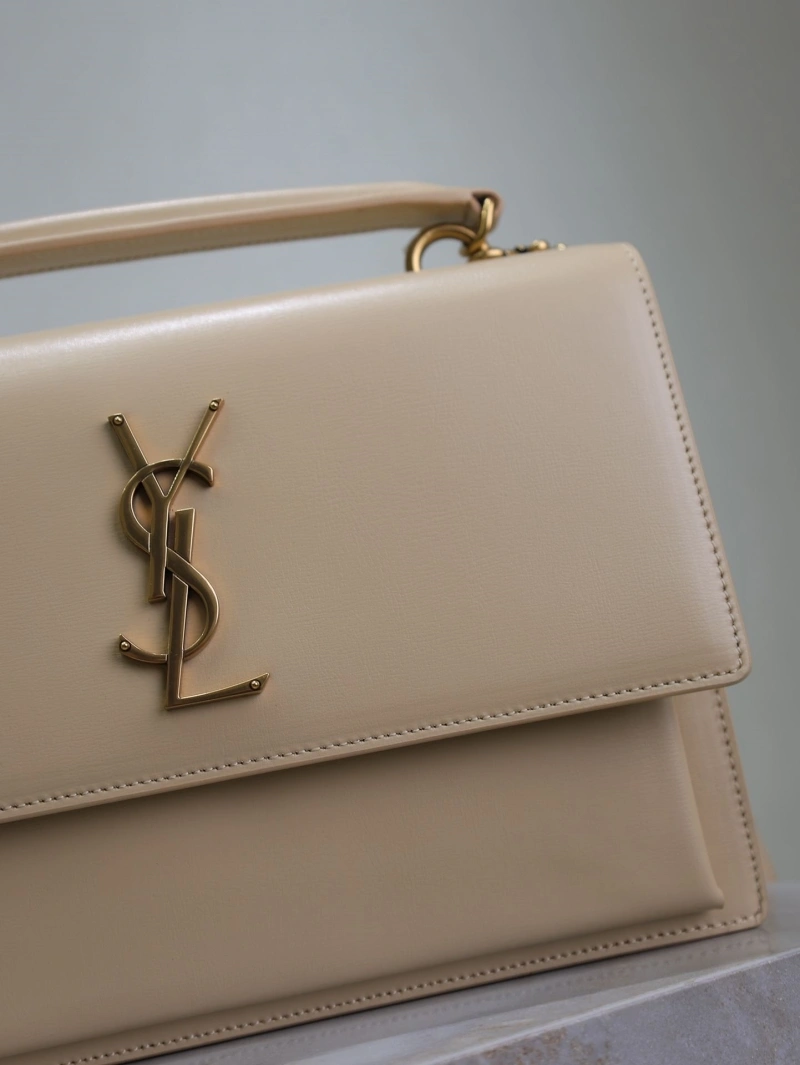 Y51 top handle bags 4113a-0049