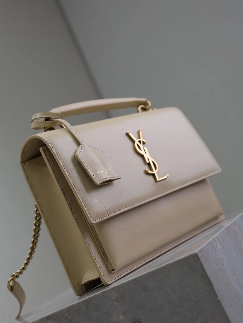 Y51 top handle bags 4113a-0049