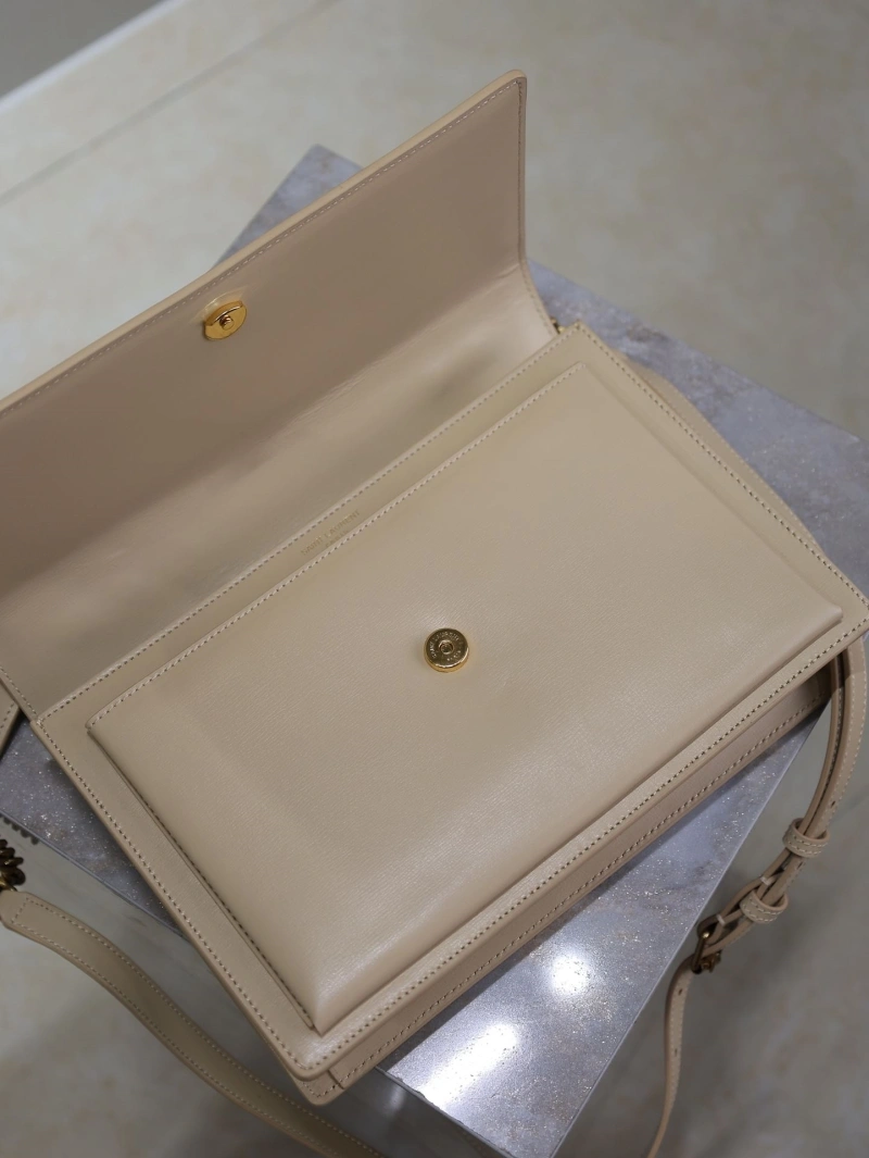 Y51 top handle bags 4113a-0049