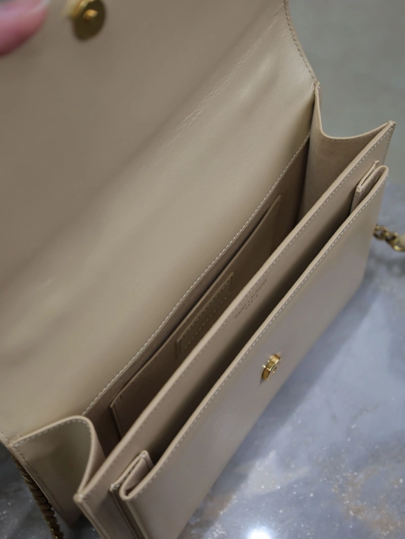 Y51 top handle bags 4113a-0049