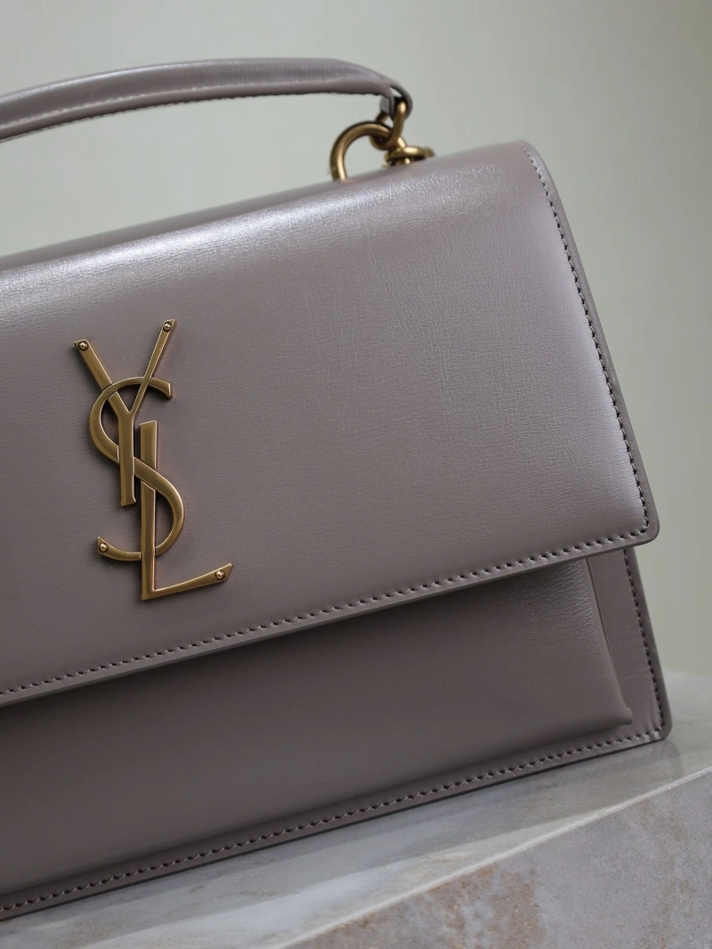 Y51 top handle bags 4113a-0050