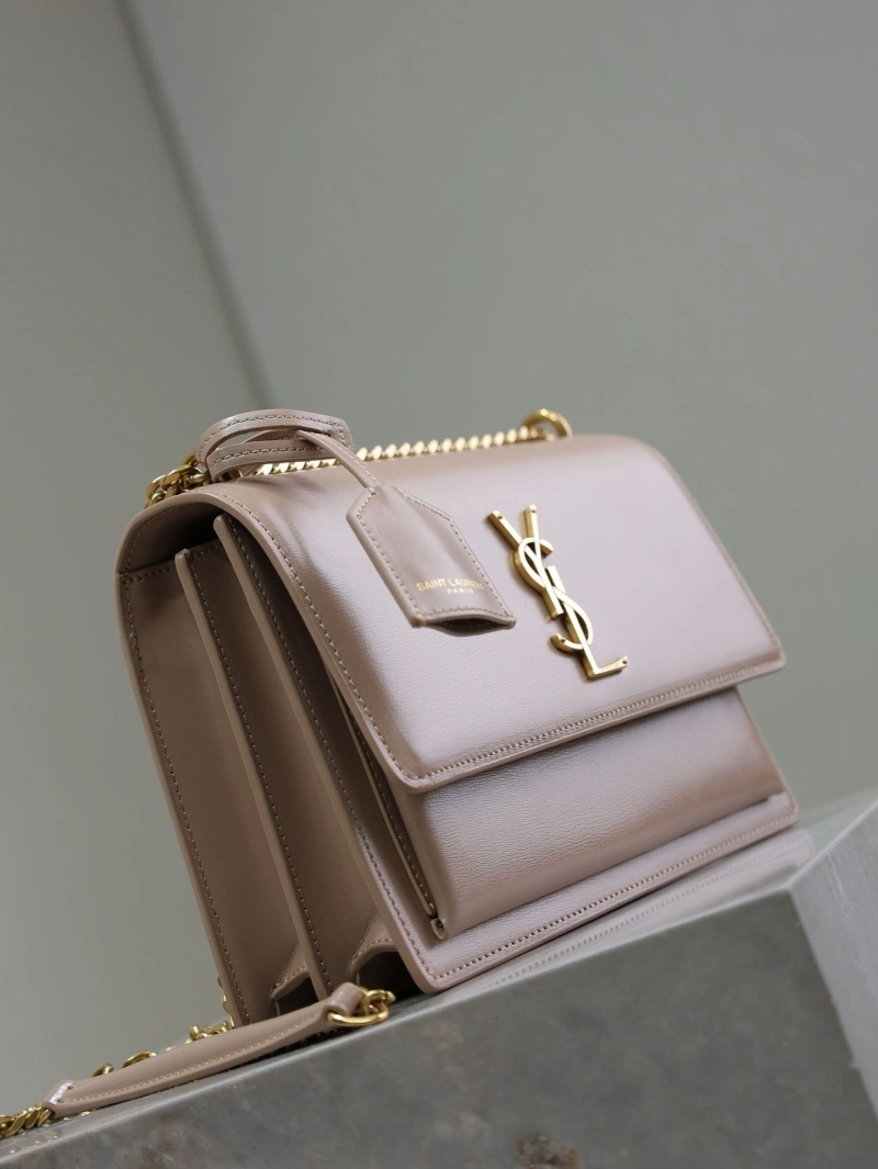 Y51 top handle bags 4113a-0051