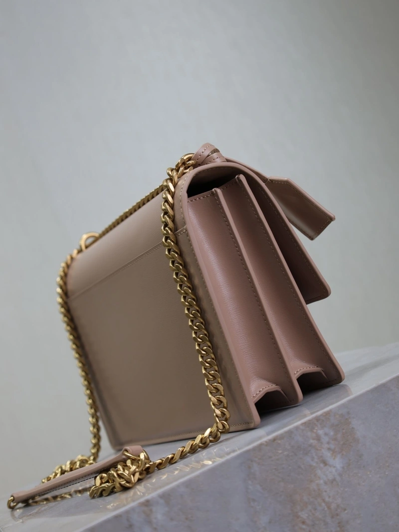 Y51 top handle bags 4113a-0051
