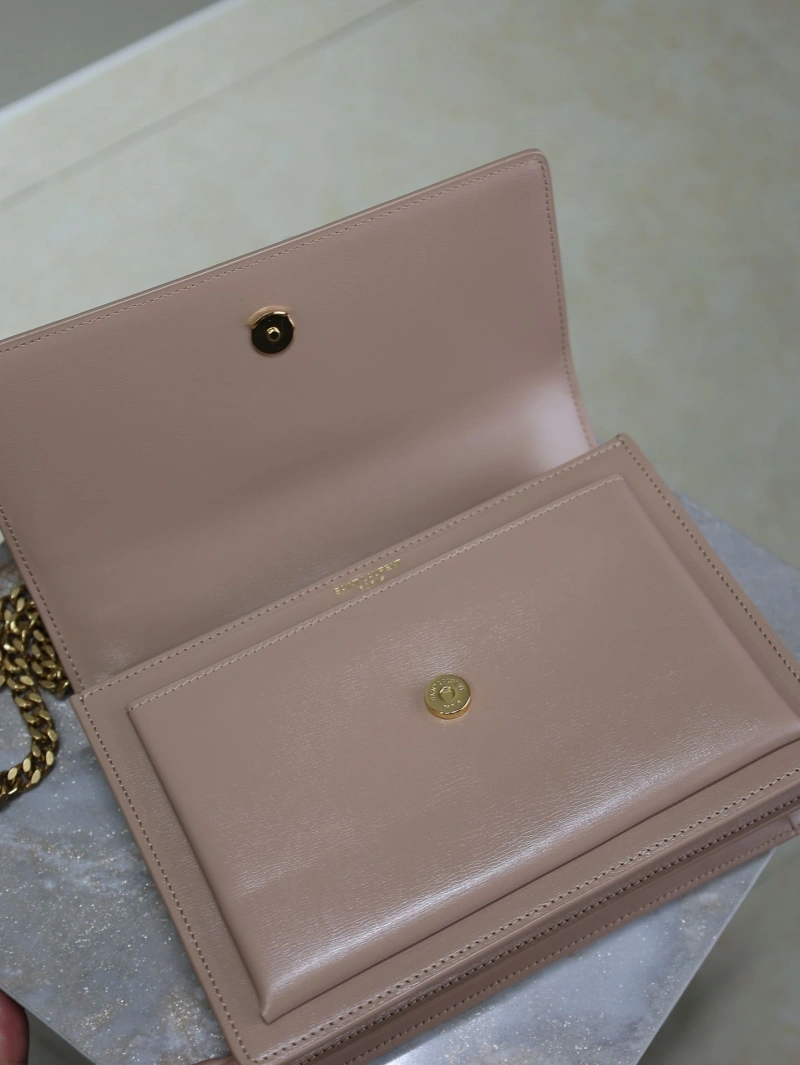 Y51 top handle bags 4113a-0051