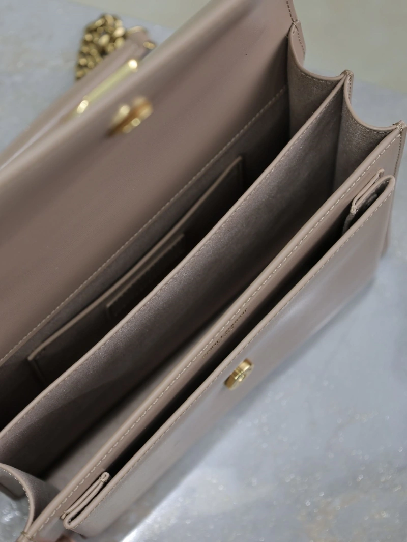 Y51 top handle bags 4113a-0051