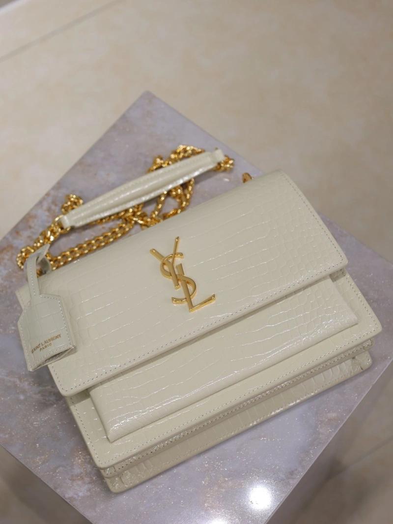 Y51 top handle bags 4113a-0052