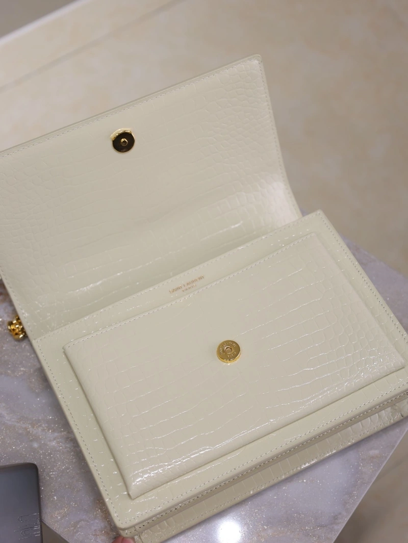Y51 top handle bags 4113a-0052