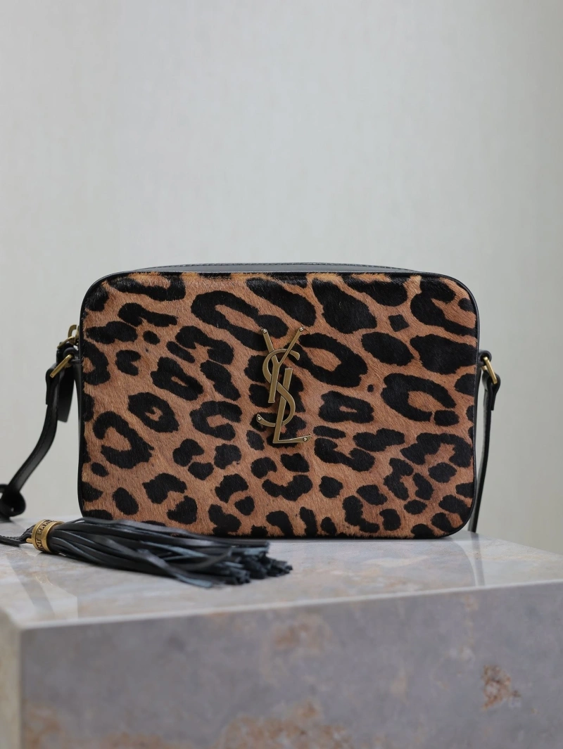 Y51 clutch bags 4113a-0053