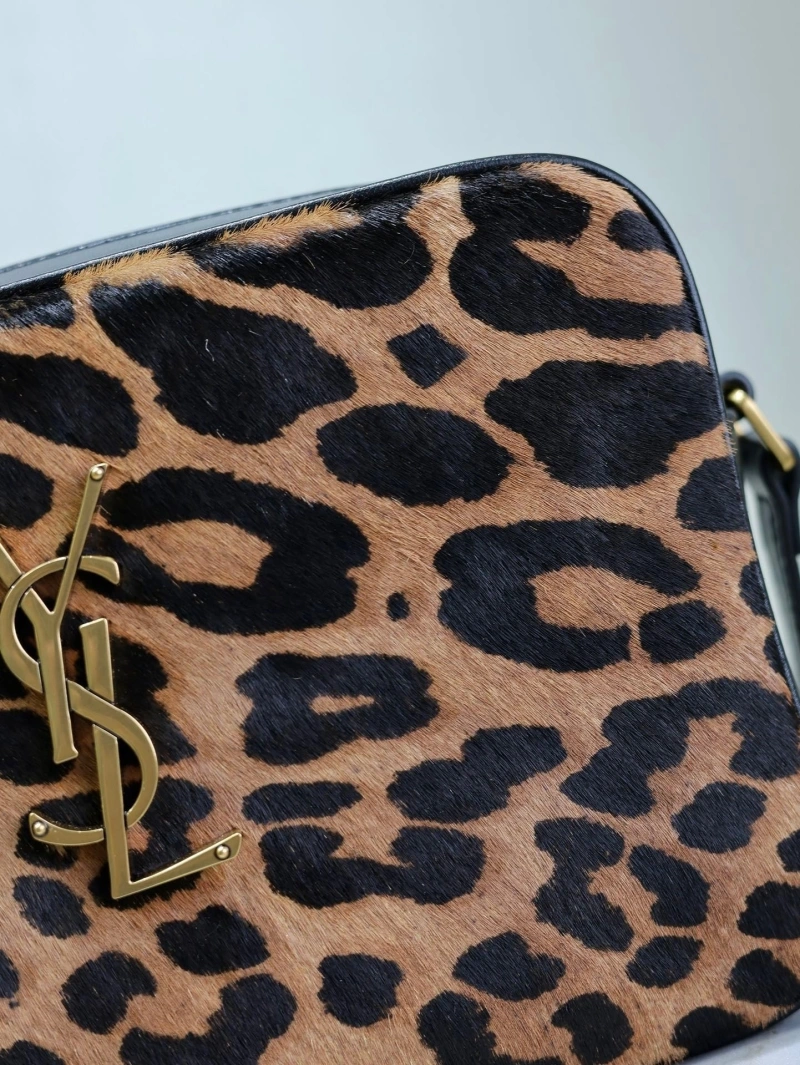 Y51 clutch bags 4113a-0053
