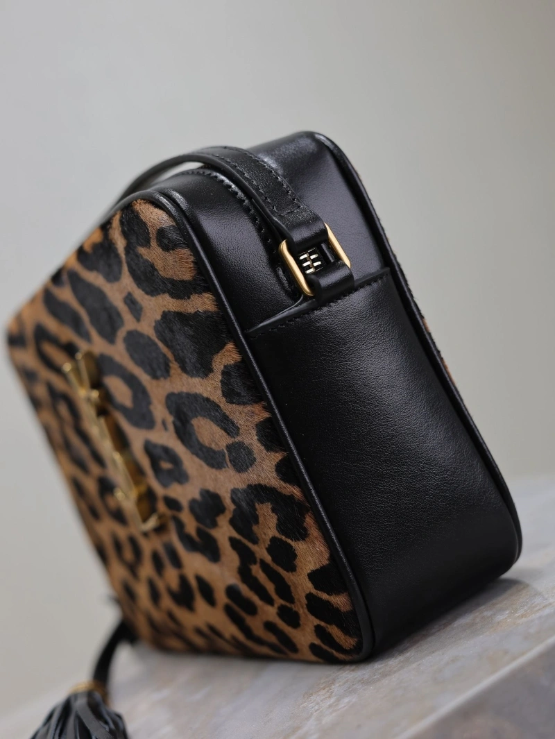 Y51 clutch bags 4113a-0053