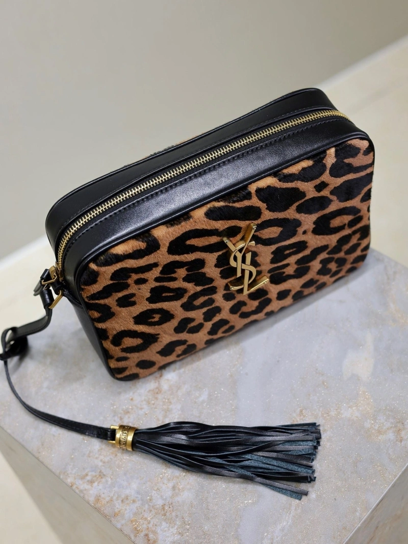 Y51 clutch bags 4113a-0053