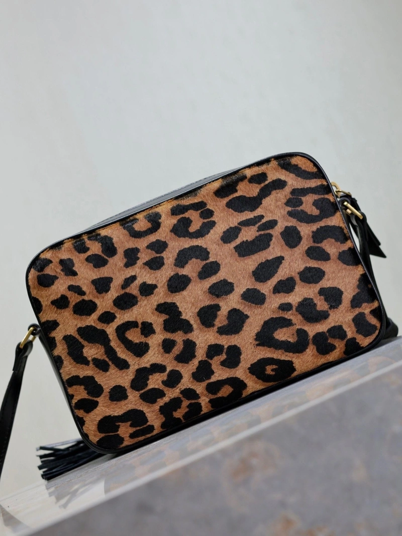 Y51 clutch bags 4113a-0053