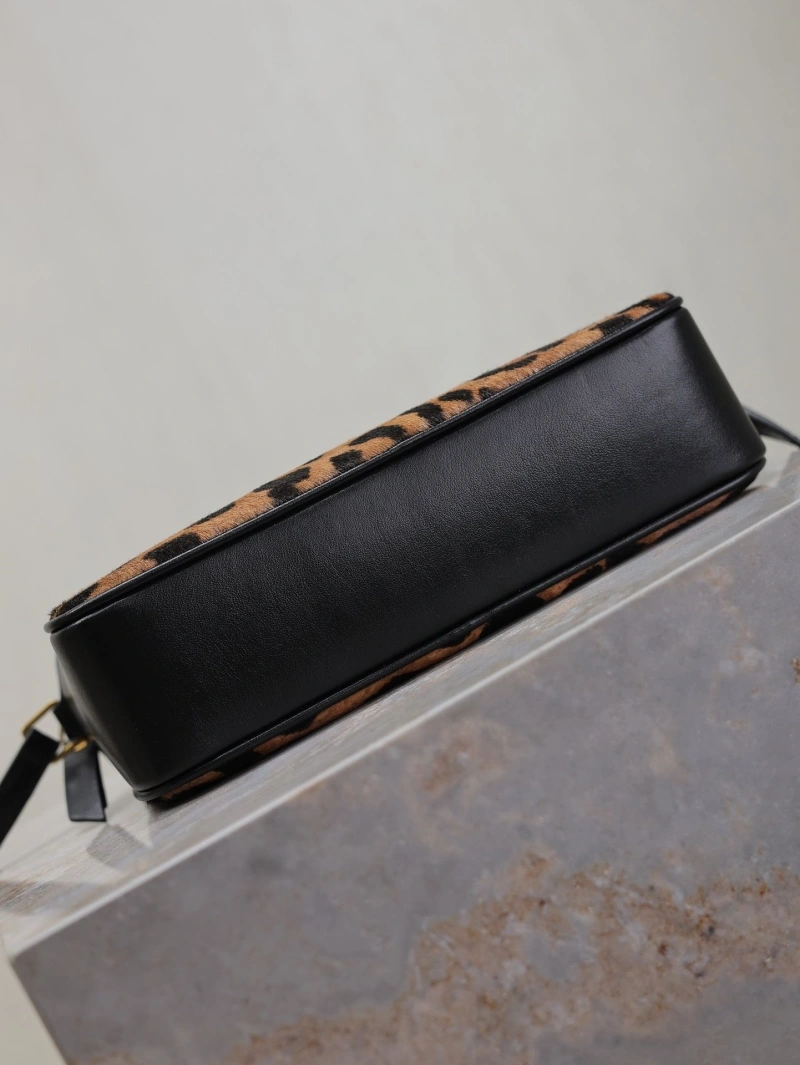 Y51 clutch bags 4113a-0053
