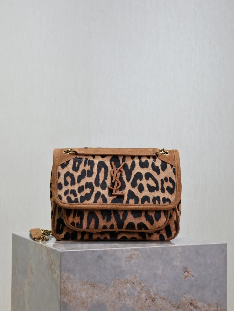 Y51 top handle bags 4113a-0054