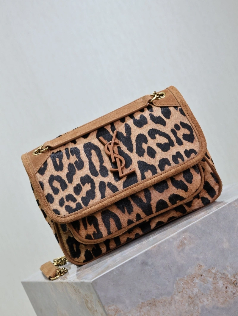 Y51 top handle bags 4113a-0054