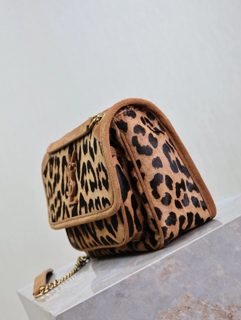 Y51 top handle bags 4113a-0054