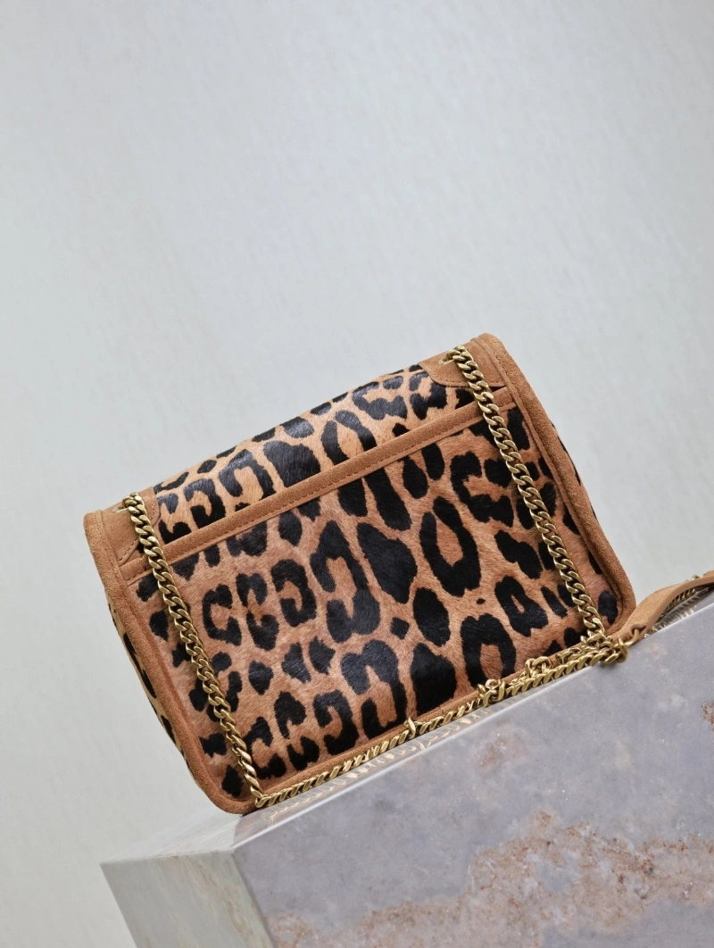 Y51 top handle bags 4113a-0054