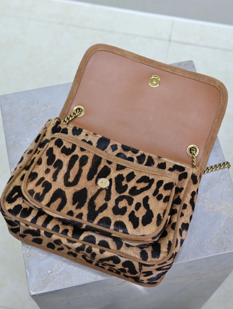 Y51 top handle bags 4113a-0054
