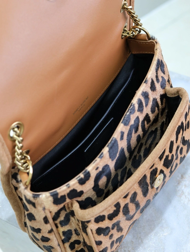 Y51 top handle bags 4113a-0054