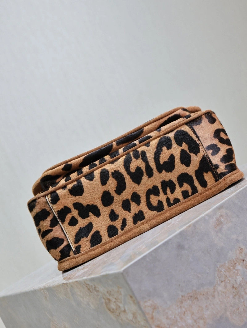 Y51 top handle bags 4113a-0054