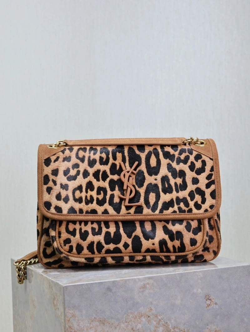 Y51 top handle bags 4113a-0055