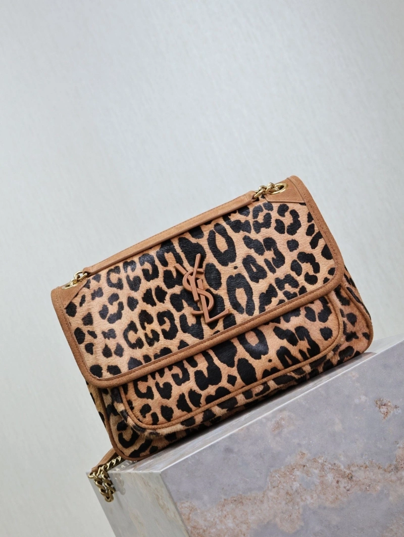 Y51 top handle bags 4113a-0055