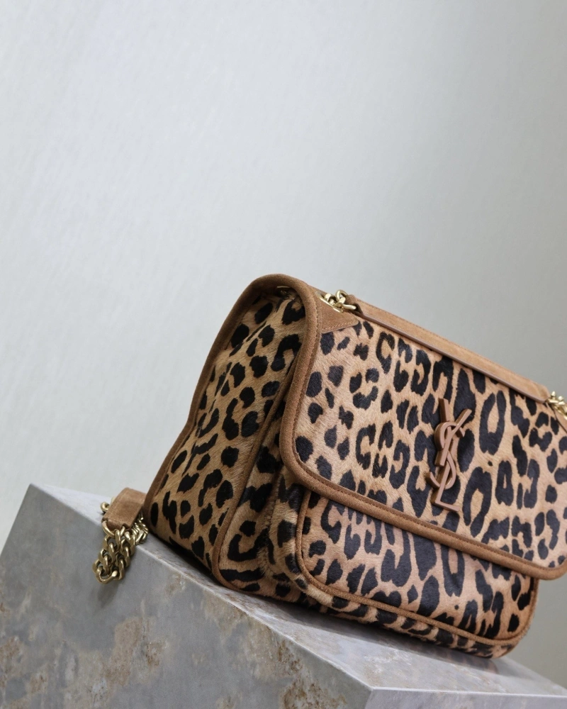 Y51 top handle bags 4113a-0055