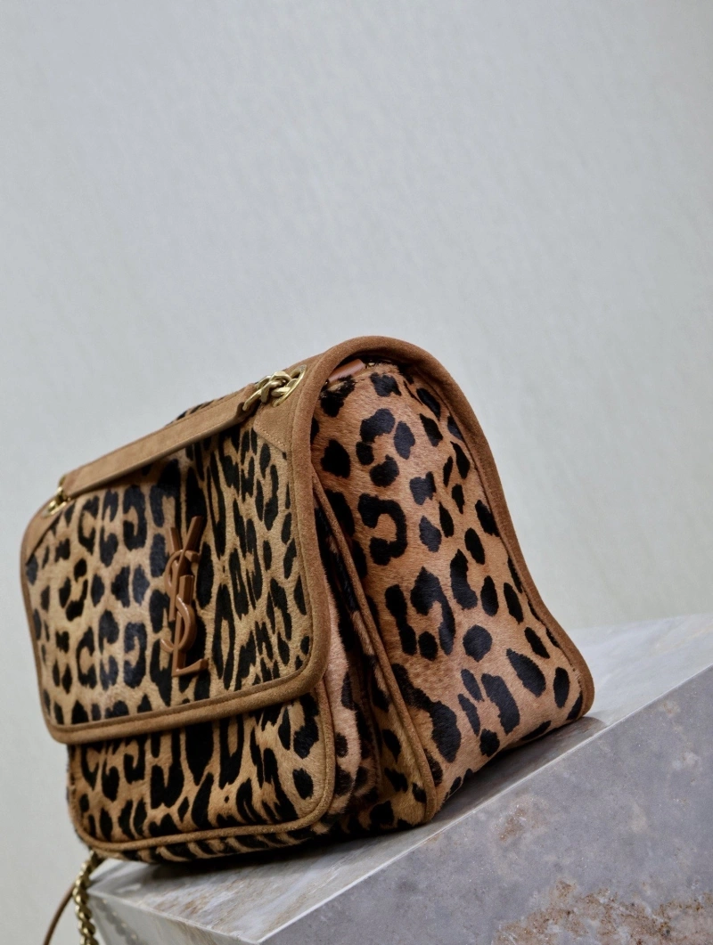 Y51 top handle bags 4113a-0055