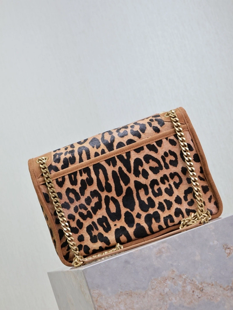 Y51 top handle bags 4113a-0055