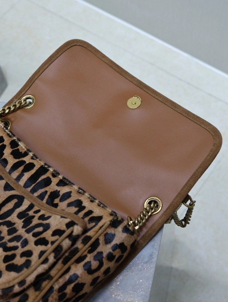 Y51 top handle bags 4113a-0055