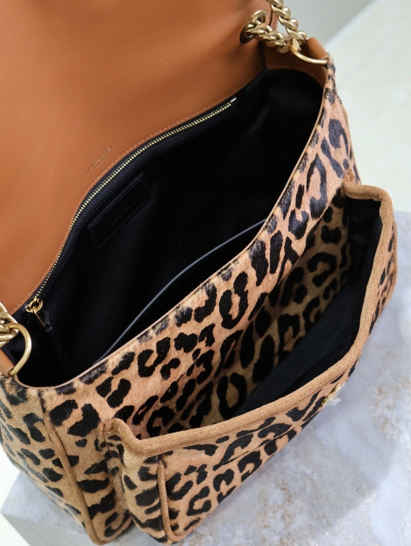 Y51 top handle bags 4113a-0055