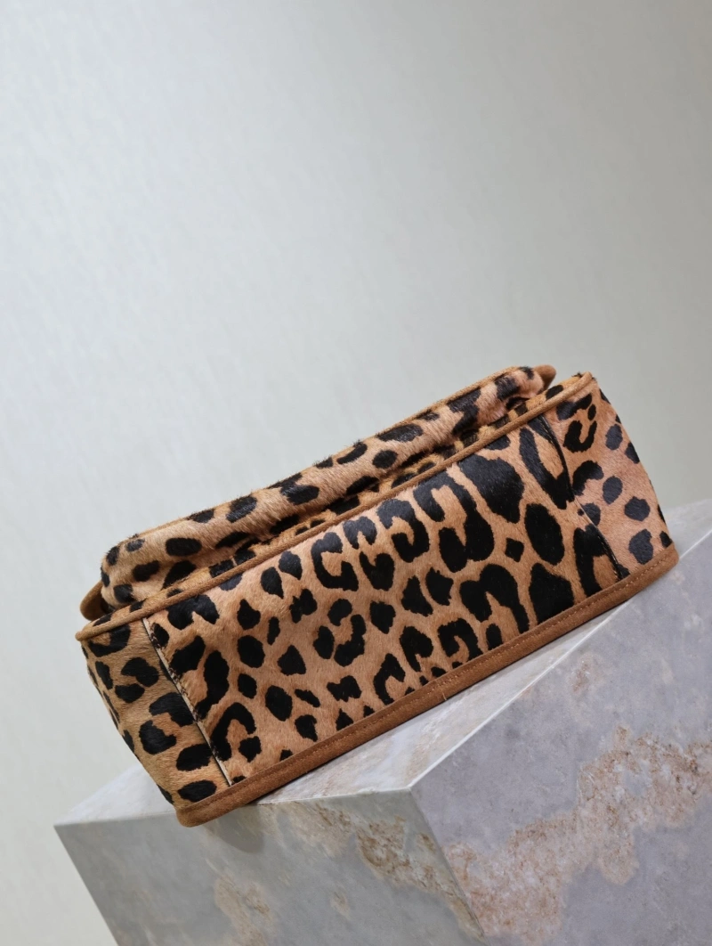Y51 top handle bags 4113a-0055